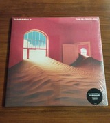 Tame Impala The Slow Rush 2lp winyl