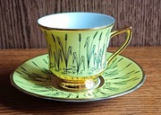  Żółta Mała Mokka Windsor Loucky Carlsbad 