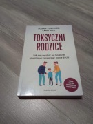 Toksyczni rodzice Craig Buck, Susan Forward