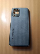 ETUI WZMACNIANE SKÓRA DO SAMSUNG GALAXY M33 5G
