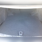 dywany, wykładzina bagażnik toyota avensis perfekt