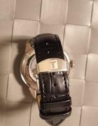 Tissot Chemin des Tourelles Automatic