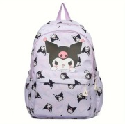 Plecak hello Kitty 