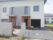 Kompleksowe usługi brukarskie 