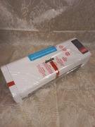 Skaner Doxie Pro DX400 – Kompaktowe rozwiązanie dla biura i domu