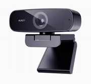 Kamera internetowa Aukey PC-W3 2 MP 1080P FULL HD