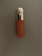 Tinted Lip Oli Rare Beauty