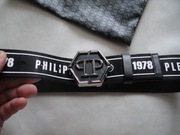 Pasek Philipp Plein