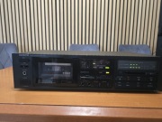 ONKYO DECK TA 2330