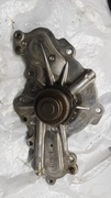 Pompa wody Mazda CX9 3.5 3.7 V6 2007-2010 