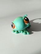 Littlest pet shop LPS  