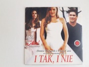 I tak, i nie – film na płycie DVD