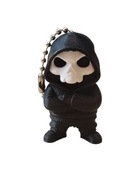 Brelok do kluczy / plecaków 