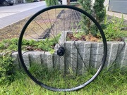 Koło przednie Syncros X25 Alexrims 29 boost 12x110