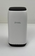 Modem LTE 5G Zyxel NR5101