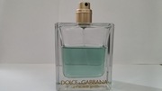 The One Gentleman Dolce&Gabbana 50 ml EDT wersja unikat