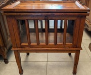 Piękny barek kolonialny-sklep Dąbrowa Górnicza