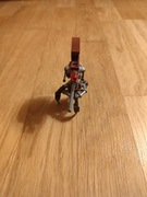 Figurka LEGO STAR WARS Droideka sw0447 