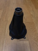 MIESZEK ZMIANY BIEGÓW HONDA CIVIC