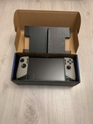 MSI Claw 8 AI+ A2VM (Intel Arc Graphics)