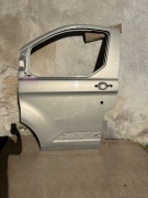 FORD TRANSIT TOURNEO CUSTOM I H1 2012-2023 DRZWI LEWE PRZEDNIE OE