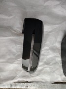 BMW G30 G31 G32 G11 G12 G14 G15 G16 OBUDOWA LUSTERKA ORYGINAŁ Nowe