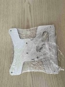płya aluminiowa do montażu stołu grzewczego ender3