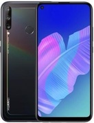 HUAWEI P40 LITE E IDEALNY STAN OD NOWOSCI W ETUI