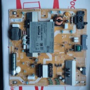 Zasilacz Samsung UE65UR7172U