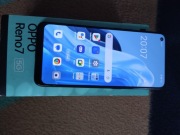 Oppo Reno 7 5G CPH2371 8 GB / 256 GB