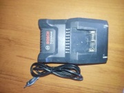 Bosch AL 36V-20 ładowarka, używana 