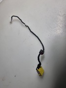 gniazdo zasiania Lenovo G500