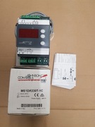 Johnson Controls MS1DR230T-1C regulator temp. -40/+70°C