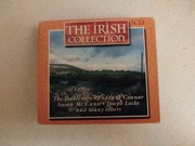 The Irish Collection - 3 CD