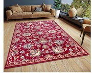 - 50% taniej* nowy dywan 200zł 