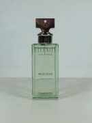 Calvin Klein Eternity Reflections EDP 100ml