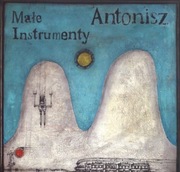 Małe Instrumenty - Antonisz