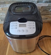 Wypiekacz do chleba Mandine MBM450-18