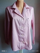 Koszulka, bluzka damska Tommy Hilfiger - S