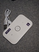 Huawei E5573Cs-322 Router Mobilny LTE