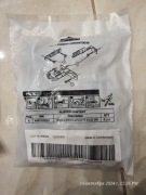 Kotwa Hilti M 12x115  40/20BW 7 paczek po 5szt..   1paczka -40zl.