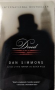 Dan Simmons. Droid.