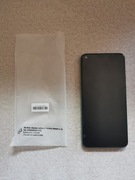 Telefon Redmi Note 9 Midnight Grey