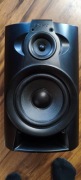 Kolumny głośnikowe Sony SS-L50