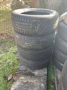 Komplet 4x Opon Letnich Bridgestone Turanza T005 2022 i 2017 205/55/16