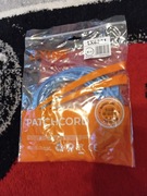 Kabel Ethernet 5m cat 5E 