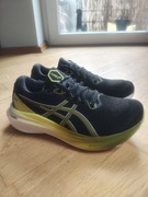 Buty Asics Gel Kayano 30 
