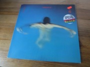 Vangelis - China LP 1979 ZOBACZ 