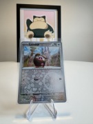 Karta Pokemon Lechonk RH JTG 139/159