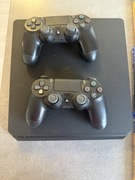 PlayStation 4, 500 GB